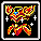 Dragon Quest VI: Los reinos on&iacute;ricos