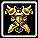 Dragon Quest VI: Los reinos on&iacute;ricos