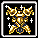 Dragon Quest VI: Los reinos on&iacute;ricos