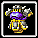 Dragon Quest VI: Los reinos on&iacute;ricos