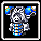 Dragon Quest VI: Los reinos on&iacute;ricos
