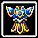 Dragon Quest VI: Los reinos on&iacute;ricos