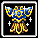Dragon Quest VI: Los reinos on&iacute;ricos