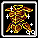 Dragon Quest VI: Los reinos on&iacute;ricos