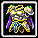 Dragon Quest VI: Los reinos on&iacute;ricos
