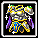 Dragon Quest VI: Los reinos on&iacute;ricos