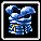 Dragon Quest VI: Los reinos on&iacute;ricos
