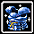 Dragon Quest VI: Los reinos on&iacute;ricos