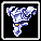 Dragon Quest VI: Los reinos on&iacute;ricos