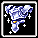 Dragon Quest VI: Los reinos on&iacute;ricos