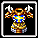 Dragon Quest VI: Los reinos on&iacute;ricos