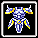 Dragon Quest VI: Los reinos on&iacute;ricos
