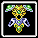 Dragon Quest VI: Los reinos on&iacute;ricos