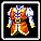 Dragon Quest VI: Los reinos on&iacute;ricos