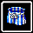 Dragon Quest VI: Los reinos on&iacute;ricos