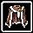 Dragon Quest VI: Los reinos on&iacute;ricos