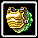 Dragon Quest VI: Los reinos on&iacute;ricos