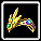 Dragon Quest VI: Los reinos on&iacute;ricos