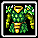 Dragon Quest VI: Los reinos on&iacute;ricos