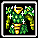 Dragon Quest VI: Los reinos on&iacute;ricos