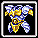Dragon Quest VI: Los reinos on&iacute;ricos