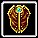 Dragon Quest VI: Los reinos on&iacute;ricos
