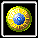 Dragon Quest VI: Los reinos on&iacute;ricos