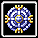 Dragon Quest VI: Los reinos on&iacute;ricos