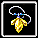 Dragon Quest VI: Los reinos on&iacute;ricos