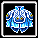 Dragon Quest VI: Los reinos on&iacute;ricos