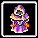 Dragon Quest VI: Los reinos on&iacute;ricos