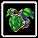 Dragon Quest VI: Los reinos on&iacute;ricos
