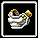 Dragon Quest VI: Los reinos on&iacute;ricos