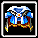 Dragon Quest VI: Los reinos on&iacute;ricos