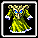 Dragon Quest VI: Los reinos on&iacute;ricos