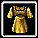 Dragon Quest VI: Los reinos on&iacute;ricos