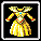 Dragon Quest VI: Los reinos on&iacute;ricos