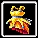 Dragon Quest VI: Los reinos on&iacute;ricos