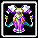 Dragon Quest VI: Los reinos on&iacute;ricos