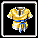 Dragon Quest VI: Los reinos on&iacute;ricos