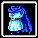 Dragon Quest VI: Los reinos on&iacute;ricos