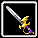 Dragon Quest VI: Los reinos oníricos