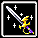 Dragon Quest VI: Los reinos oníricos