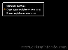 Dragon Quest VI: Los reinos on&iacute;ricos