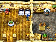 Dragon Quest VI: Los reinos oníricos