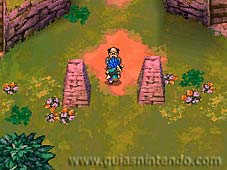 Dragon Quest VI: Los reinos oníricos
