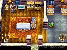 Dragon Quest VI: Los reinos oníricos
