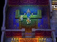 Dragon Quest VI: Los reinos oníricos