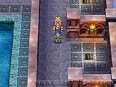 Dragon Quest VI: Los reinos oníricos