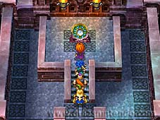 Dragon Quest VI: Los reinos oníricos